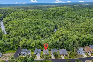 258 Rivers Edge Dr, Conway, SC 29526 - Photo 70
