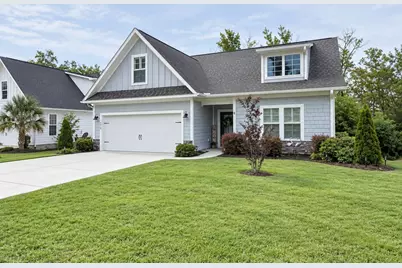 258 Rivers Edge Dr., Conway, SC 29526 - Photo 1