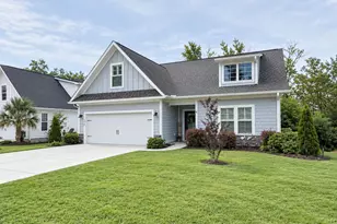 258 Rivers Edge Dr, Conway, SC 29526 - Photo 1