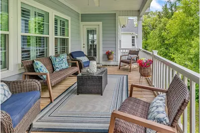 258 Rivers Edge Dr., Conway, SC 29526 - Photo 6