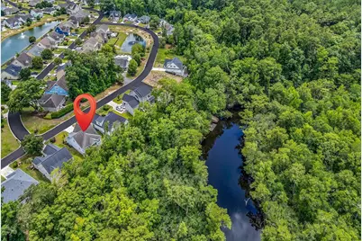 258 Rivers Edge Dr., Conway, SC 29526 - Photo 74