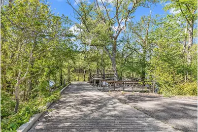 258 Rivers Edge Dr., Conway, SC 29526 - Photo 54
