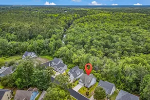 258 Rivers Edge Dr, Conway, SC 29526 - Photo 44