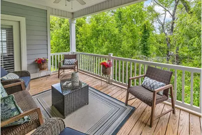 258 Rivers Edge Dr., Conway, SC 29526 - Photo 38
