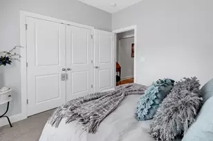 258 Rivers Edge Dr, Conway, SC 29526 - Photo 28
