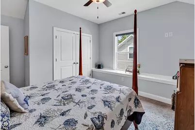 258 Rivers Edge Dr., Conway, SC 29526 - Photo 36