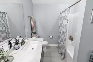 258 Rivers Edge Dr, Conway, SC 29526 - Photo 34
