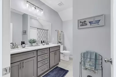 258 Rivers Edge Dr., Conway, SC 29526 - Photo 32