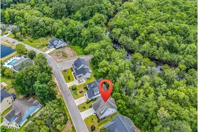 258 Rivers Edge Dr., Conway, SC 29526 - Photo 50