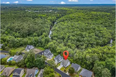 258 Rivers Edge Dr., Conway, SC 29526 - Photo 44