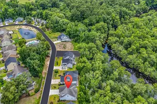 258 Rivers Edge Dr, Conway, SC 29526 - Photo 74