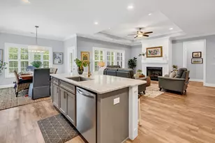 258 Rivers Edge Dr, Conway, SC 29526 - Photo 18