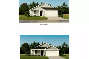 610 Cambria Dr, Longs, SC 29568 - Photo 16