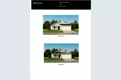 610 Cambria Dr, Longs, SC 29568 - Photo 16
