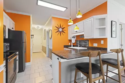 4745 Wild Iris Dr. #105, Myrtle Beach, SC 29577 - Photo 12
