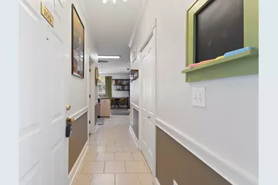 4745 Wild Iris Dr. #105, Myrtle Beach, SC 29577 - Photo 6