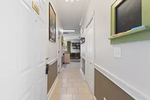 4745 Wild Iris Dr, Myrtle Beach, SC 29577 - Photo 6