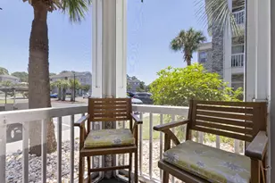 4745 Wild Iris Dr, Myrtle Beach, SC 29577 - Photo 22