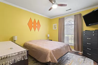 4745 Wild Iris Dr. #105, Myrtle Beach, SC 29577 - Photo 8
