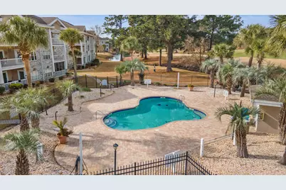 4745 Wild Iris Dr. #105, Myrtle Beach, SC 29577 - Photo 24