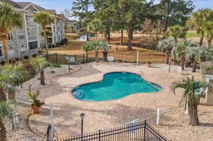 4745 Wild Iris Dr, Myrtle Beach, SC 29577 - Photo 24