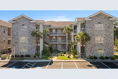 4745 Wild Iris Dr. #105, Myrtle Beach, SC 29577 - Photo 1