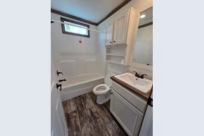 6397 Norton Rd., Green Sea, SC 29545 - Photo 18