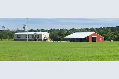 6397 Norton Rd., Green Sea, SC 29545 - Photo 2