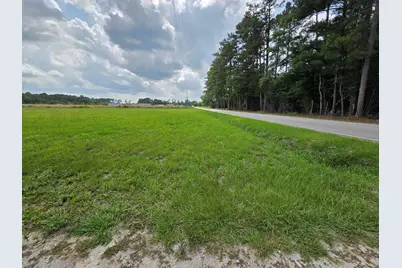 6397 Norton Rd., Green Sea, SC 29545 - Photo 32