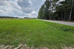 6397 Norton Rd, Green Sea, SC 29545 - Photo 32