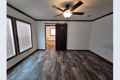 6397 Norton Rd., Green Sea, SC 29545 - Photo 10