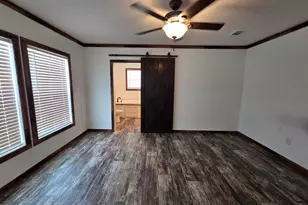 6397 Norton Rd, Green Sea, SC 29545 - Photo 10