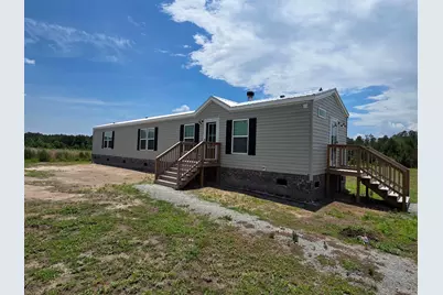 6397 Norton Rd., Green Sea, SC 29545 - Photo 4