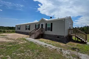 6397 Norton Rd, Green Sea, SC 29545 - Photo 4