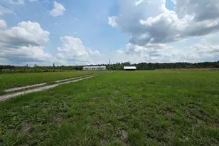 6397 Norton Rd, Green Sea, SC 29545 - Photo 30
