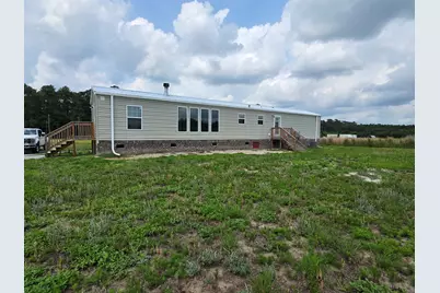 6397 Norton Rd., Green Sea, SC 29545 - Photo 26