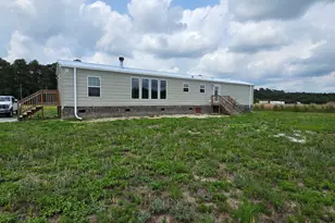 6397 Norton Rd, Green Sea, SC 29545 - Photo 26
