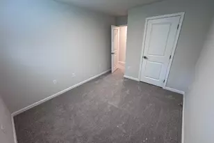 269 Christiana Ln, Myrtle Beach, SC 29579 - Photo 18