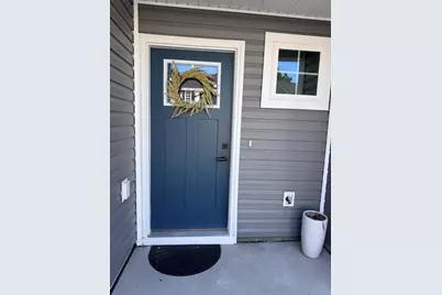 269 Christiana Ln. #F, Myrtle Beach, SC 29579 - Photo 2