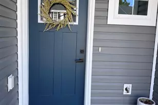 269 Christiana Ln, Myrtle Beach, SC 29579 - Photo 2