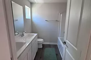 269 Christiana Ln, Myrtle Beach, SC 29579 - Photo 16