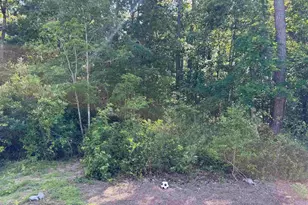 269 Christiana Ln, Myrtle Beach, SC 29579 - Photo 28