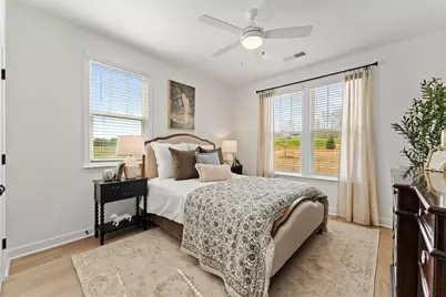 6289 Zoe Way, Myrtle Beach, SC 29588 - Photo 18
