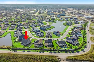 212 Hull St, Surfside Beach, SC 29575 - Photo 40