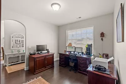 212 Hull St., Surfside Beach, SC 29575 - Photo 24