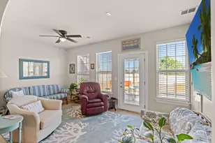 212 Hull St, Surfside Beach, SC 29575 - Photo 6