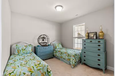 212 Hull St., Surfside Beach, SC 29575 - Photo 20