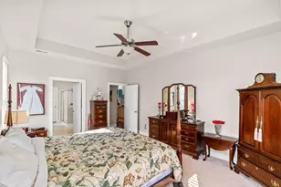 212 Hull St, Surfside Beach, SC 29575 - Photo 16
