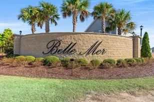 212 Hull St, Surfside Beach, SC 29575 - Photo 36