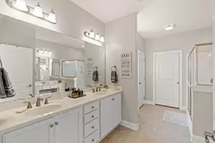 212 Hull St, Surfside Beach, SC 29575 - Photo 18